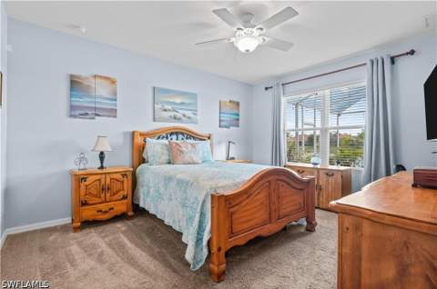 3118 Apple Blossom Dr, Alva FL - photo 12 of 39