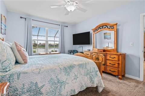 3118 Apple Blossom Dr, Alva FL - photo 13 of 39