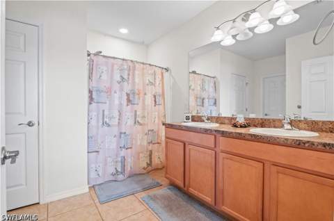 3118 Apple Blossom Dr, Alva FL - photo 14 of 39