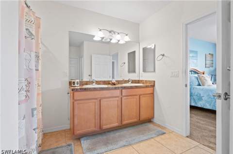 3118 Apple Blossom Dr, Alva FL - photo 16 of 39