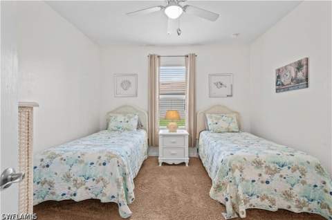 3118 Apple Blossom Dr, Alva FL - photo 17 of 39
