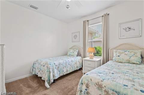 3118 Apple Blossom Dr, Alva FL - photo 18 of 39