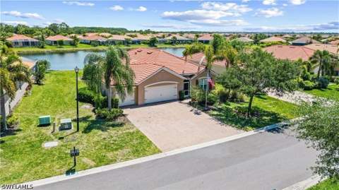 3118 Apple Blossom Dr, Alva FL - photo 22 of 39