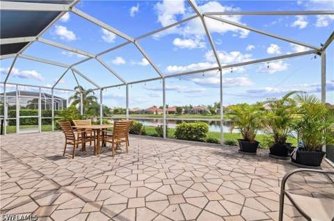 3118 Apple Blossom Dr, Alva FL - photo 23 of 39