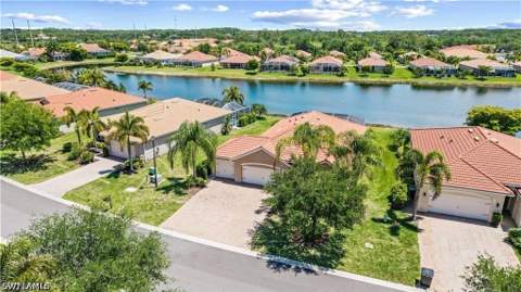 3118 Apple Blossom Dr, Alva FL - photo 24 of 39