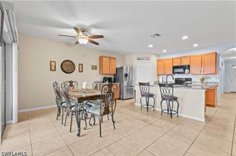 3118 Apple Blossom Dr, Alva FL - photo 6 of 39