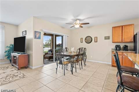 3118 Apple Blossom Dr, Alva FL - photo 7 of 39