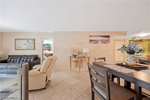 9395 Pennsylvania Ave 3, Bonita Springs FL - photo 10 of 43