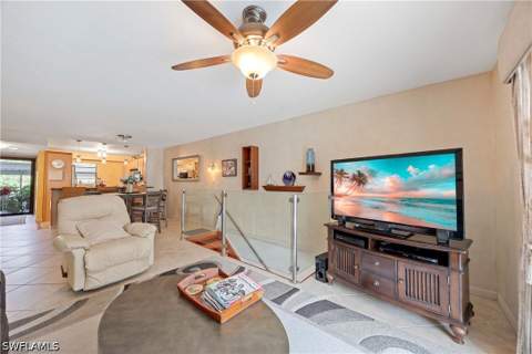 9395 Pennsylvania Ave 3, Bonita Springs FL - photo 11 of 43