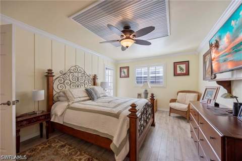9395 Pennsylvania Ave 3, Bonita Springs FL - photo 14 of 43
