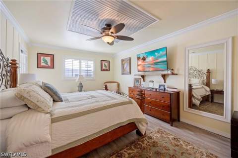 9395 Pennsylvania Ave 3, Bonita Springs FL - photo 15 of 43