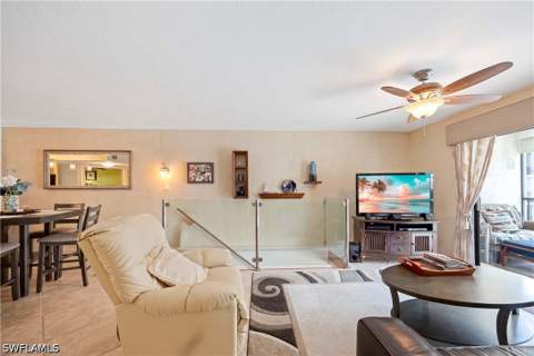 9395 Pennsylvania Ave 3, Bonita Springs FL - photo 16 of 43