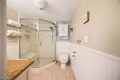 9395 Pennsylvania Ave 3, Bonita Springs FL - photo 17 of 43