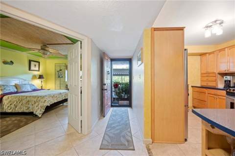 9395 Pennsylvania Ave 3, Bonita Springs FL - photo 21 of 43