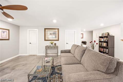 9395 Pennsylvania Ave 3, Bonita Springs FL - photo 24 of 43