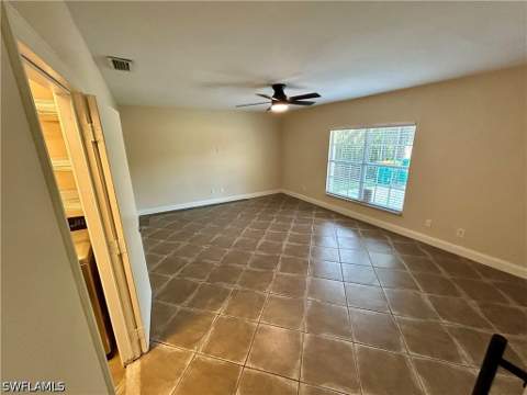 2430 Golden Gate Blvd E, Naples FL - photo 10 of 30