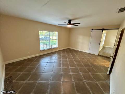 2430 Golden Gate Blvd E, Naples FL - photo 11 of 30