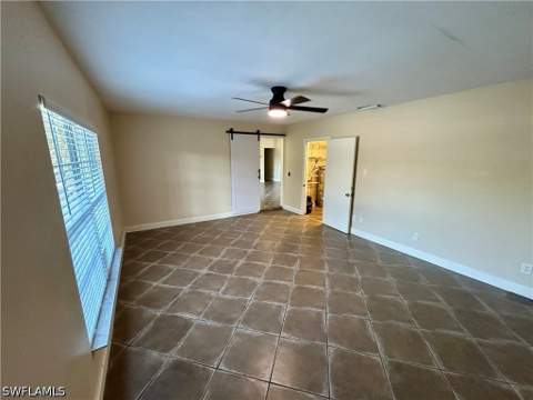 2430 Golden Gate Blvd E, Naples FL - photo 12 of 30