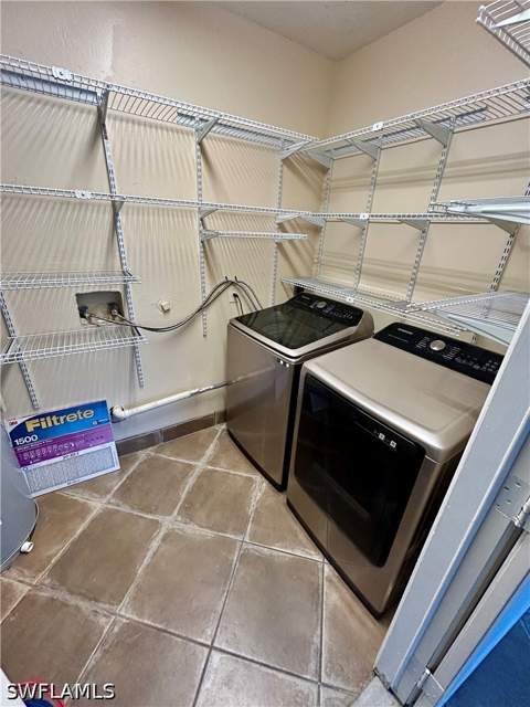 2430 Golden Gate Blvd E, Naples FL - photo 13 of 30