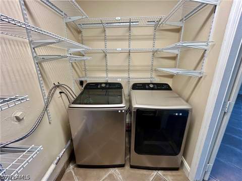 2430 Golden Gate Blvd E, Naples FL - photo 14 of 30