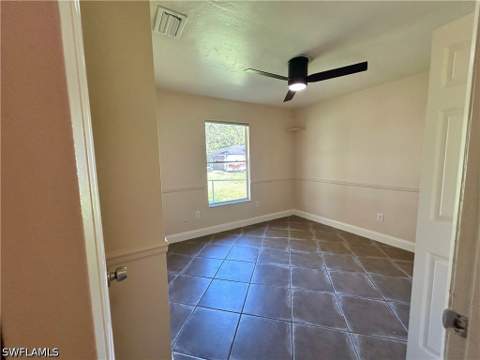 2430 Golden Gate Blvd E, Naples FL - photo 15 of 30