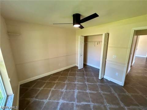 2430 Golden Gate Blvd E, Naples FL - photo 16 of 30