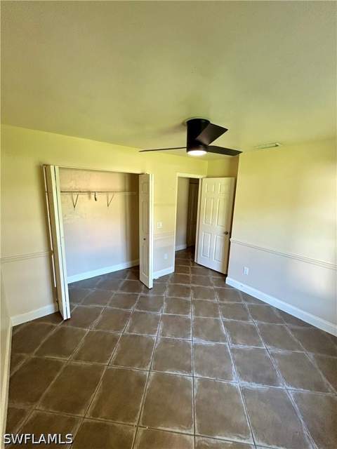 2430 Golden Gate Blvd E, Naples FL - photo 17 of 30