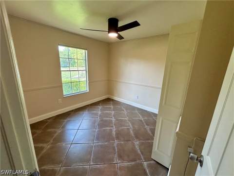 2430 Golden Gate Blvd E, Naples FL - photo 18 of 30