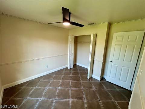 2430 Golden Gate Blvd E, Naples FL - photo 19 of 30