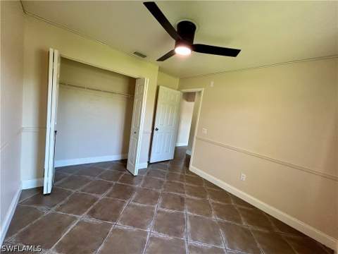 2430 Golden Gate Blvd E, Naples FL - photo 20 of 30