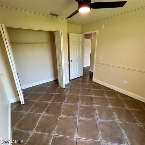 2430 Golden Gate Blvd E, Naples FL - photo 21 of 30