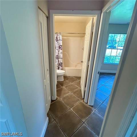 2430 Golden Gate Blvd E, Naples FL - photo 22 of 30