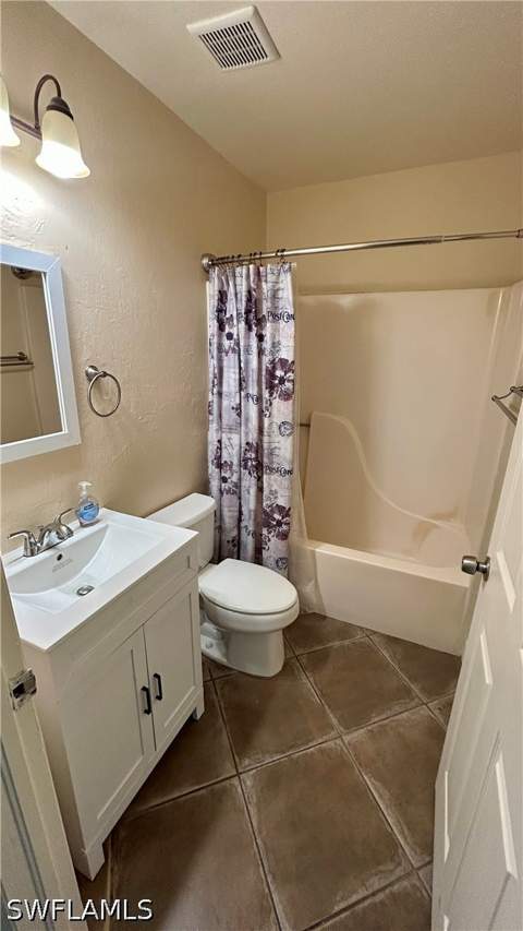 2430 Golden Gate Blvd E, Naples FL - photo 23 of 30
