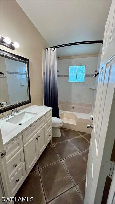 2430 Golden Gate Blvd E, Naples FL - photo 24 of 30