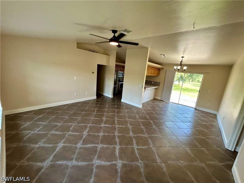 3 bedroom SingleFamilyResidence at 2430 Golden Gate Blvd E, Golden Gate Estates, Naples — photo 4