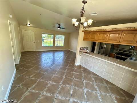 2430 Golden Gate Blvd E, Naples FL - photo 6 of 30