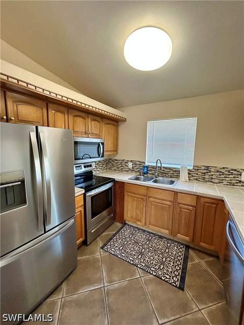2430 Golden Gate Blvd E, Naples FL - photo 7 of 30