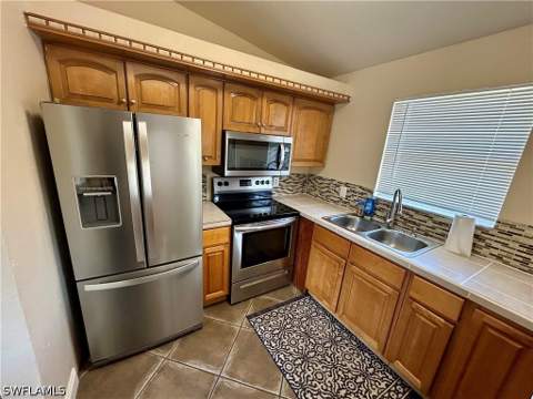 2430 Golden Gate Blvd E, Naples FL - photo 8 of 30