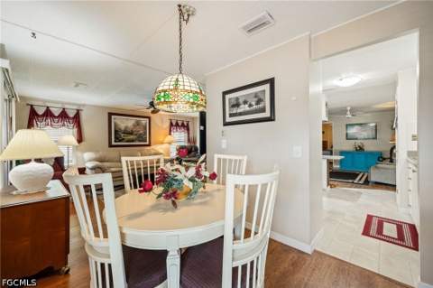 111 Snead Dr, North Fort Myers FL - photo 11 of 43