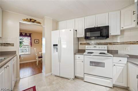 111 Snead Dr, North Fort Myers FL - photo 12 of 43