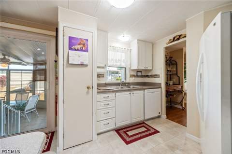 111 Snead Dr, North Fort Myers FL - photo 13 of 43