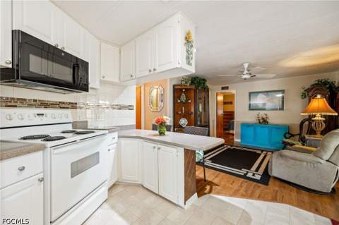 111 Snead Dr, North Fort Myers FL - photo 14 of 43
