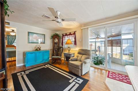 111 Snead Dr, North Fort Myers FL - photo 15 of 43