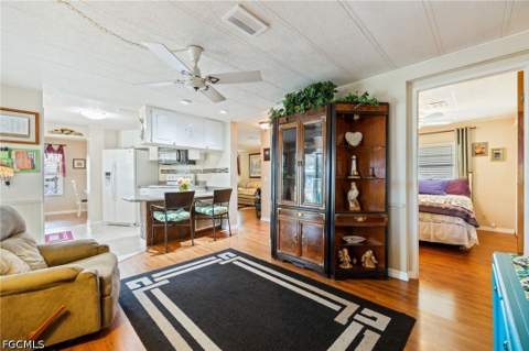 111 Snead Dr, North Fort Myers FL - photo 16 of 43