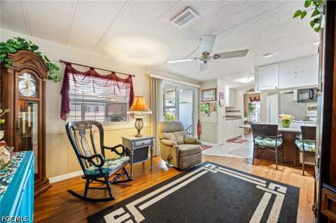 111 Snead Dr, North Fort Myers FL - photo 17 of 43