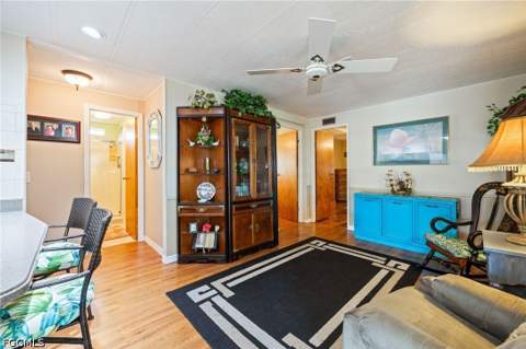 111 Snead Dr, North Fort Myers FL - photo 18 of 43