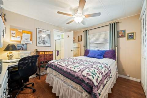 111 Snead Dr, North Fort Myers FL - photo 19 of 43