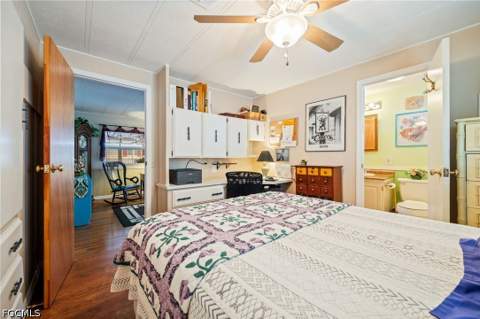 111 Snead Dr, North Fort Myers FL - photo 20 of 43