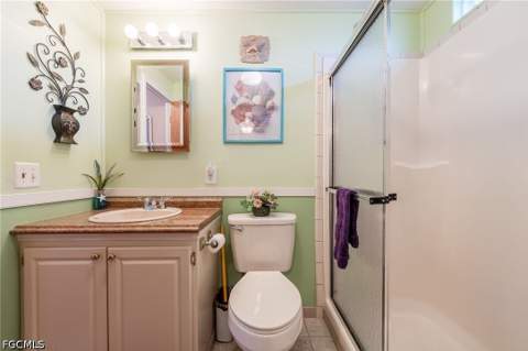 111 Snead Dr, North Fort Myers FL - photo 21 of 43
