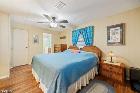 111 Snead Dr, North Fort Myers FL - photo 22 of 43